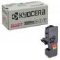 Preview: Kyocera Toner TK-5240M Magenta - 3.000 Seiten